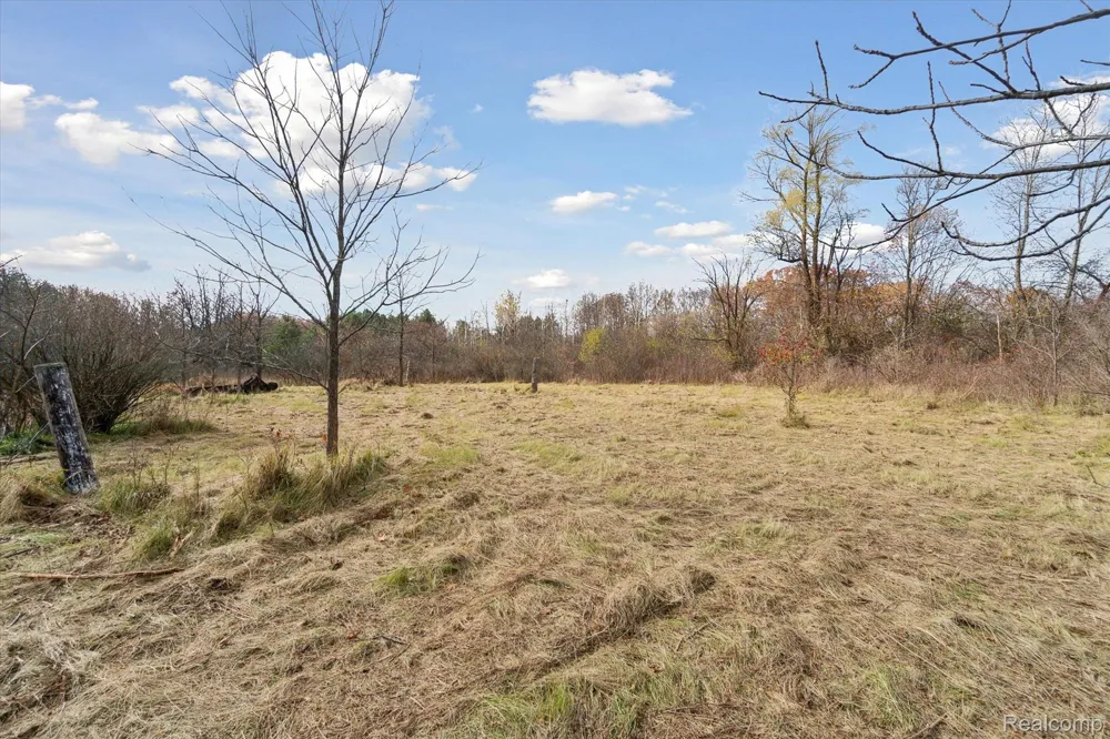 1 S Saginaw Street Grand Blanc Charter Township, MI 48439