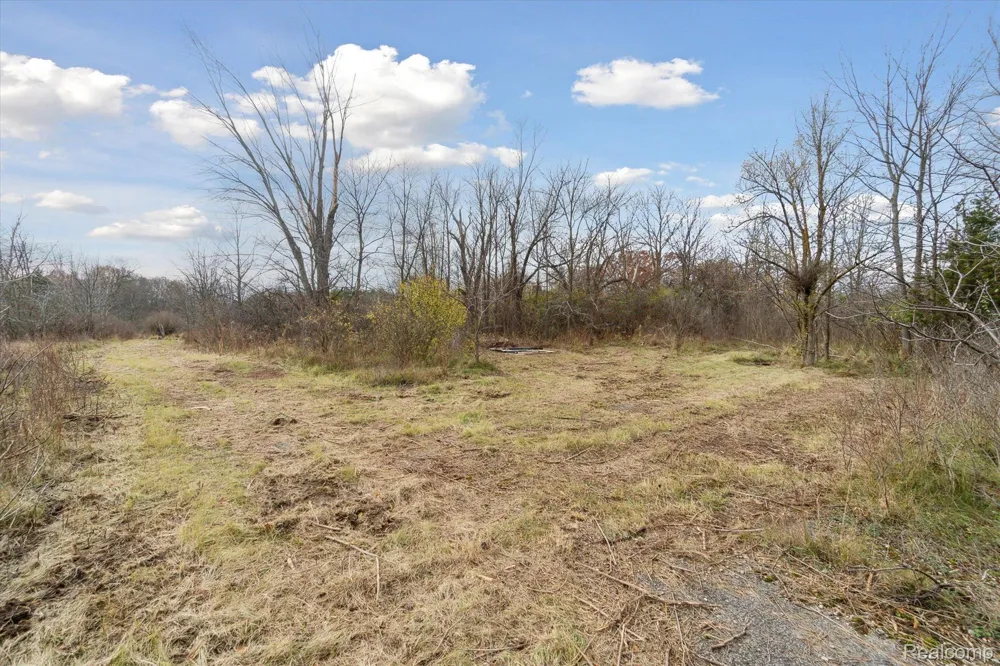 1 S Saginaw Street Grand Blanc Charter Township, MI 48439