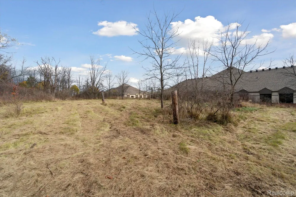 1 S Saginaw Street Grand Blanc Charter Township, MI 48439