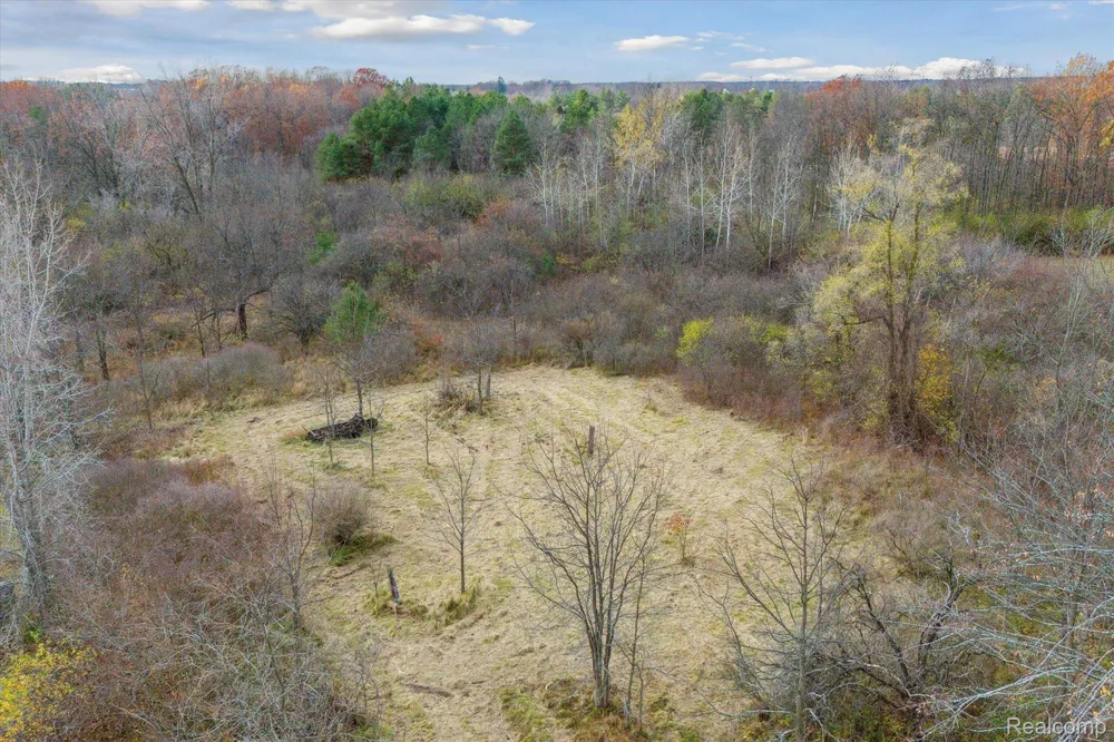 1 S Saginaw Street Grand Blanc Charter Township, MI 48439
