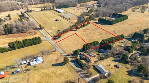 1773 Scalesville Road