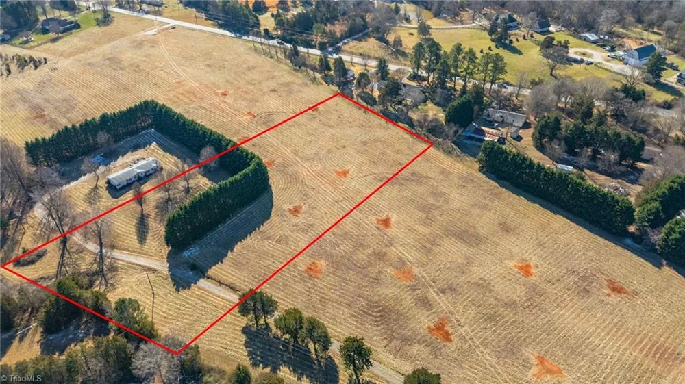 1769 Scalesville Road Summerfield, NC 27358