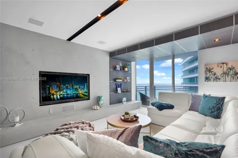 3535 S Ocean Drive #2104