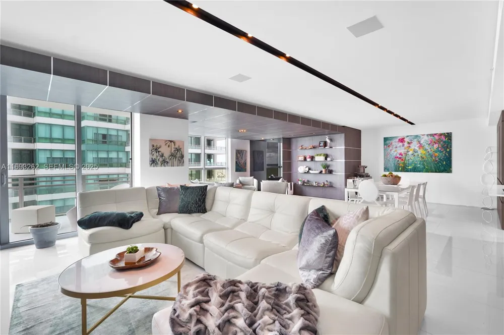 3535 S Ocean Drive #2104 Hollywood, FL 33019