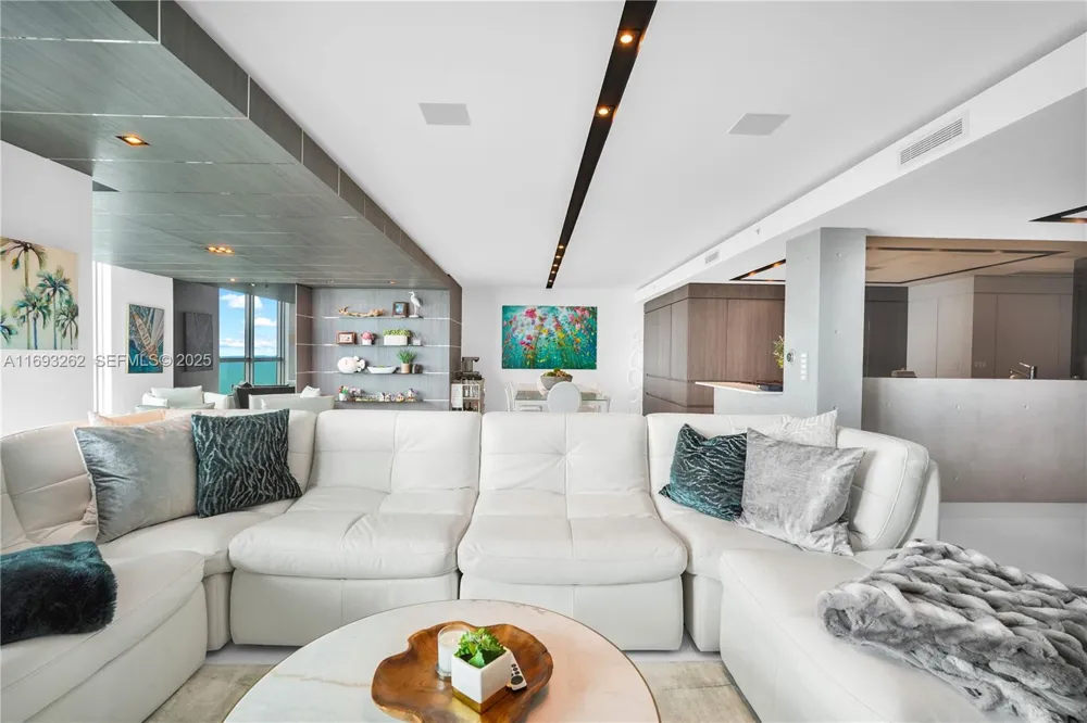3535 S Ocean Drive #2104 Hollywood, FL 33019