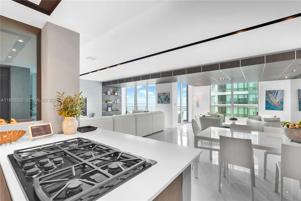 3535 S Ocean Drive #2104 Hollywood, FL 33019