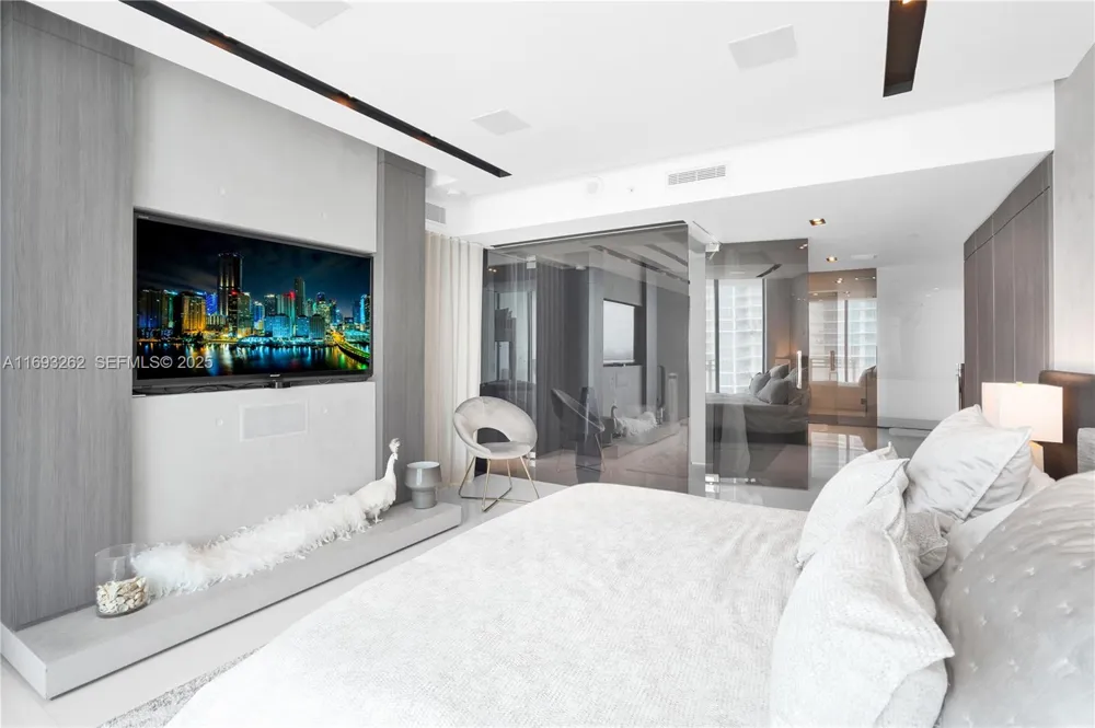 3535 S Ocean Drive #2104 Hollywood, FL 33019