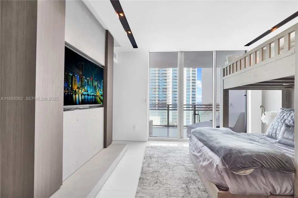 3535 S Ocean Drive #2104 Hollywood, FL 33019