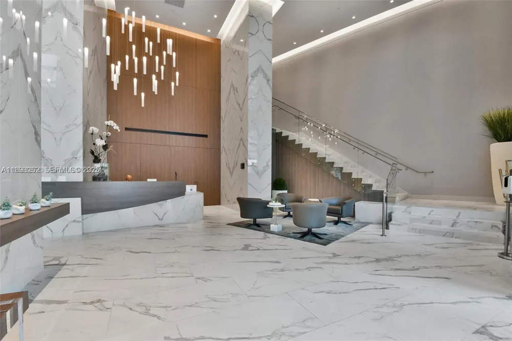 3535 S Ocean Drive #2104 Hollywood, FL 33019