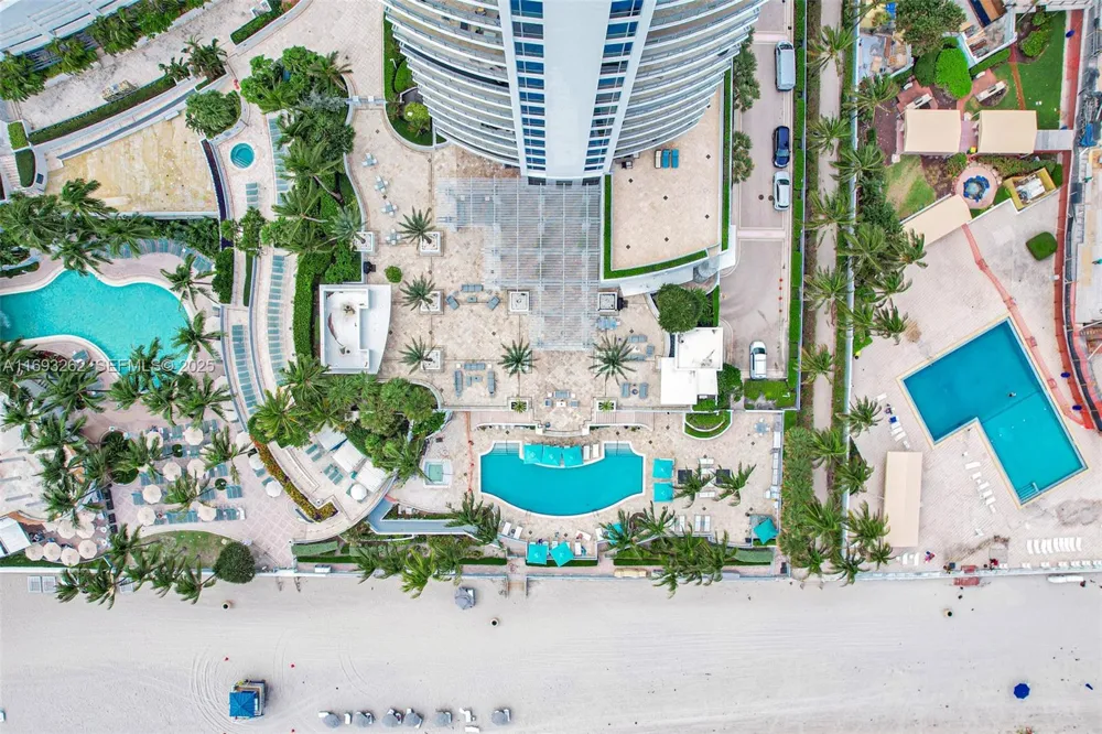 3535 S Ocean Drive #2104 Hollywood, FL 33019