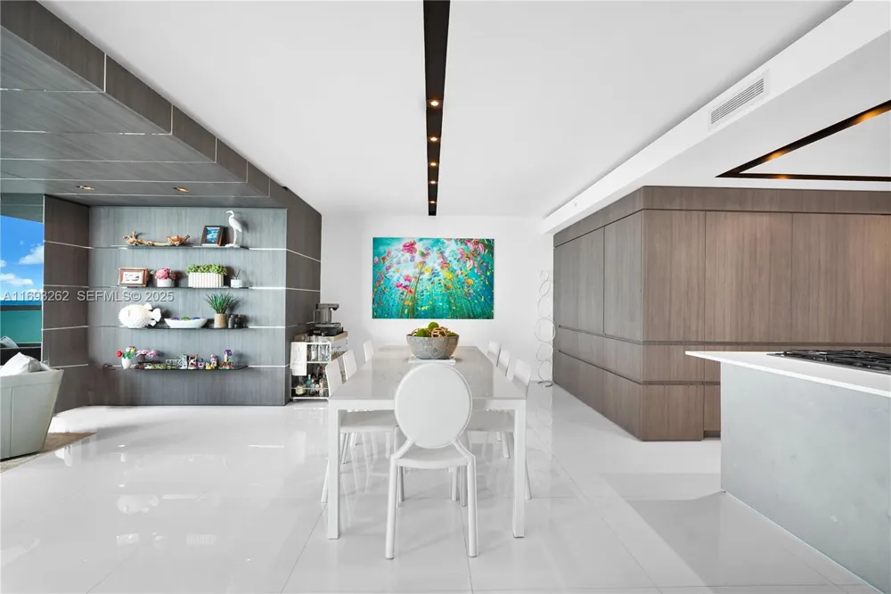 3535 S Ocean Drive #2104 Hollywood, FL 33019