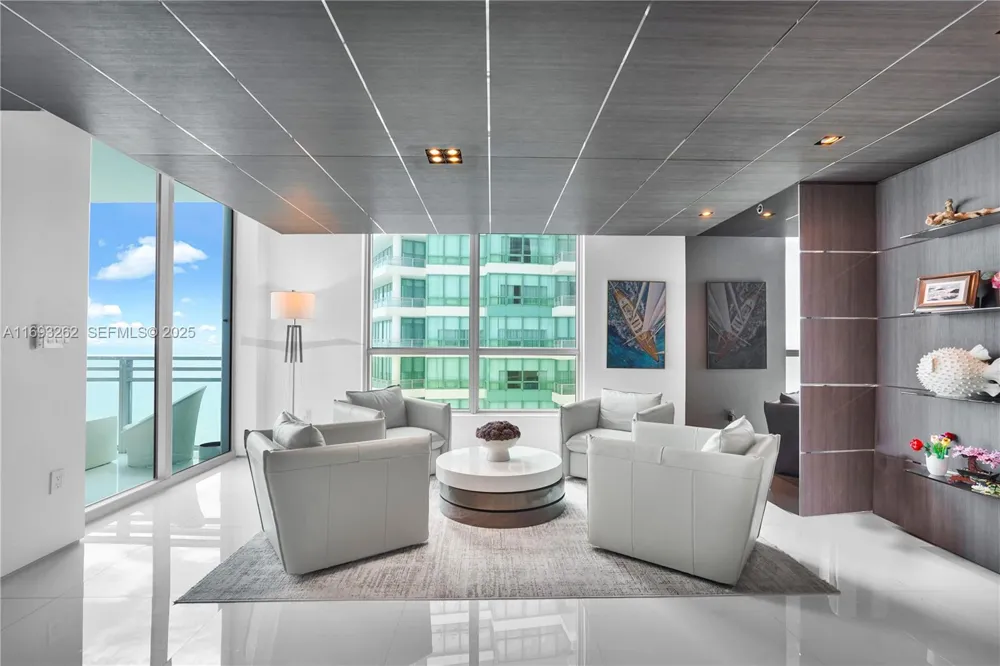 3535 S Ocean Drive #2104 Hollywood, FL 33019