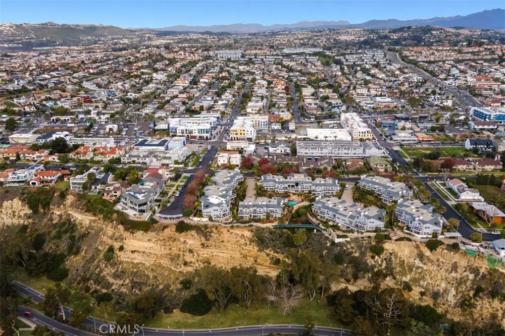 24536 Santa Clara Avenue Dana Point, CA 92629