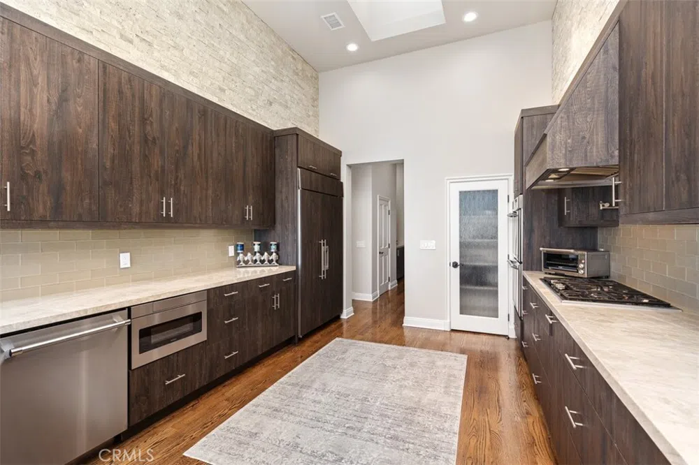 24536 Santa Clara Avenue Dana Point, CA 92629