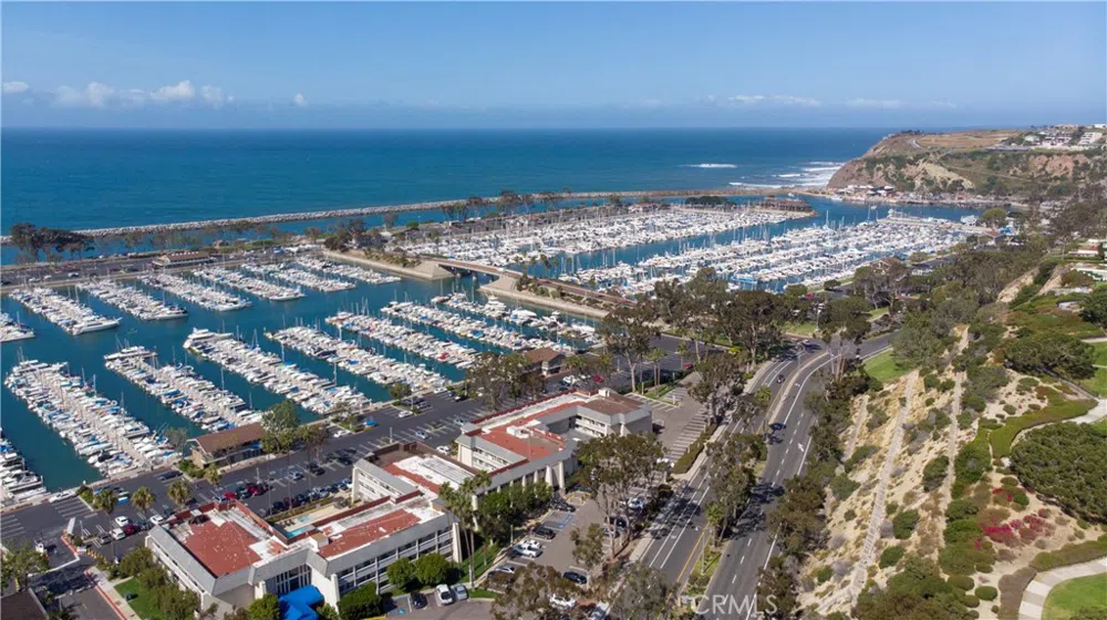 24536 Santa Clara Avenue Dana Point, CA 92629