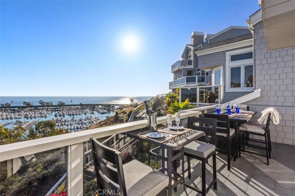 24536 Santa Clara Avenue Dana Point, CA 92629
