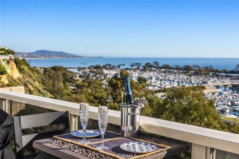 24536 Santa Clara Avenue Dana Point, CA 92629