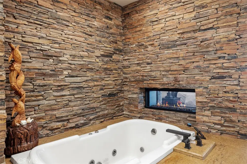 24536 Santa Clara Avenue Dana Point, CA 92629