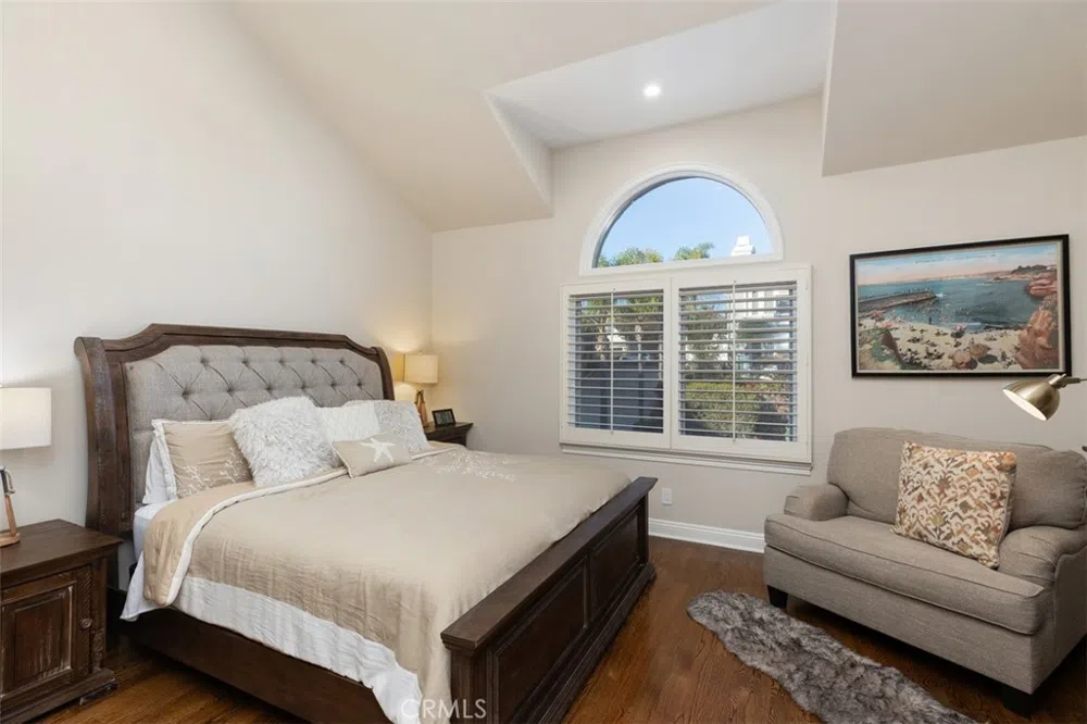 24536 Santa Clara Avenue Dana Point, CA 92629