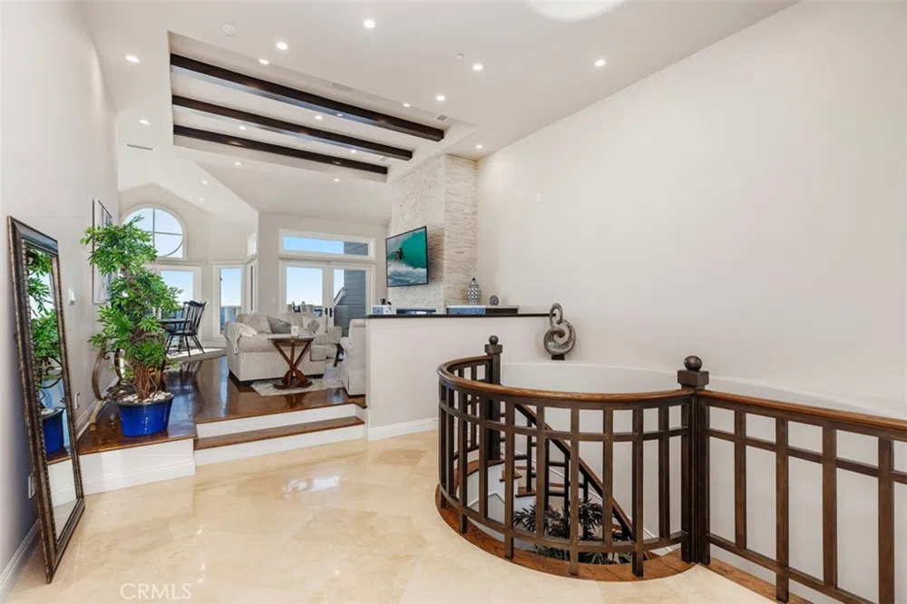 24536 Santa Clara Avenue Dana Point, CA 92629