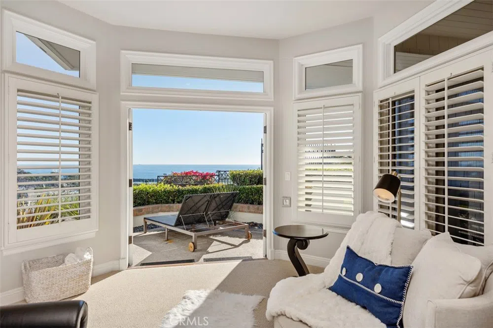 24536 Santa Clara Avenue Dana Point, CA 92629