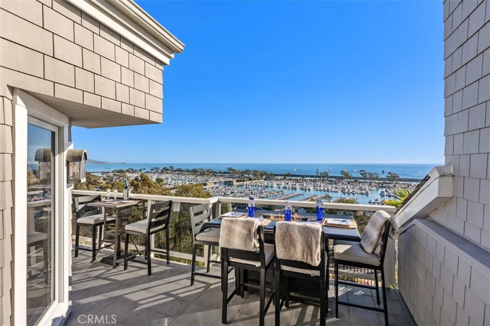 24536 Santa Clara Avenue Dana Point, CA 92629