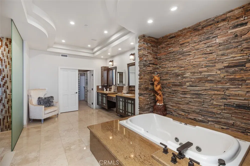 24536 Santa Clara Avenue Dana Point, CA 92629