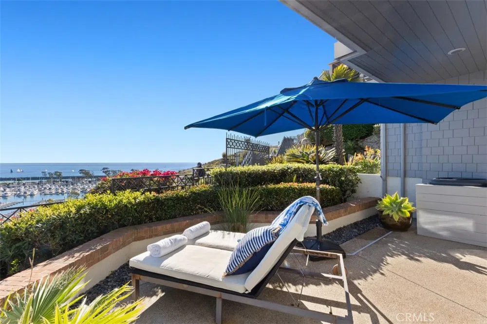 24536 Santa Clara Avenue Dana Point, CA 92629