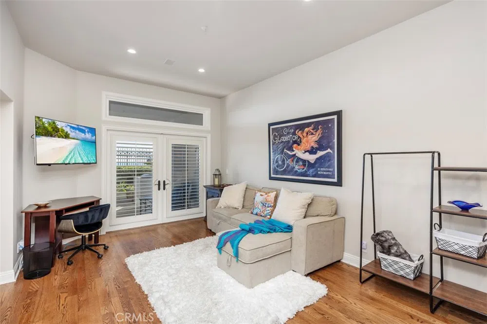 24536 Santa Clara Avenue Dana Point, CA 92629