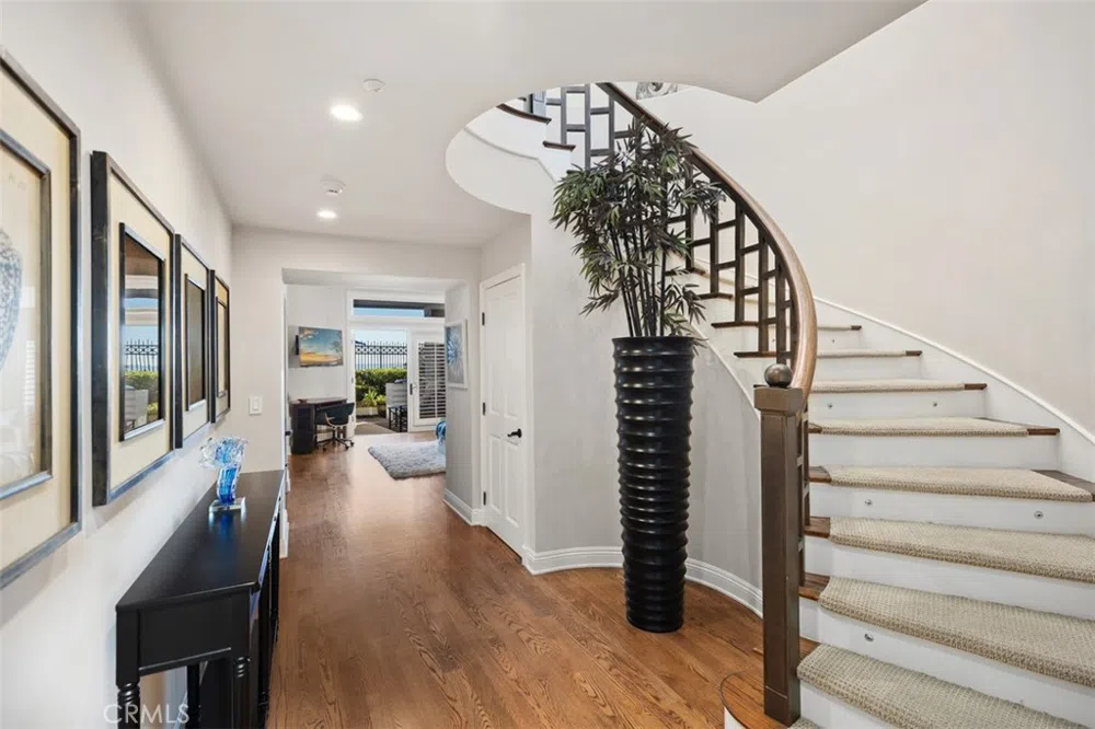 24536 Santa Clara Avenue Dana Point, CA 92629