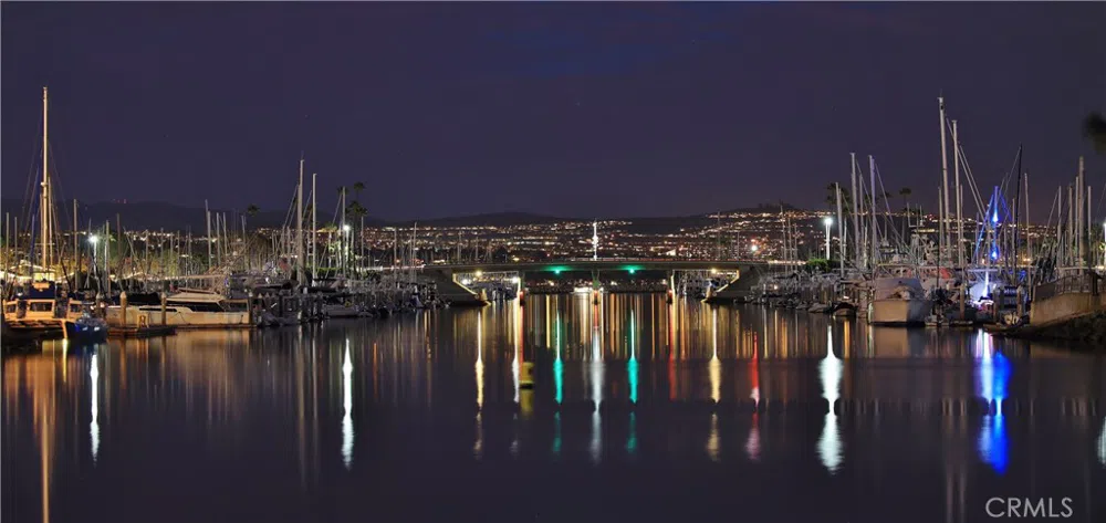24536 Santa Clara Avenue Dana Point, CA 92629