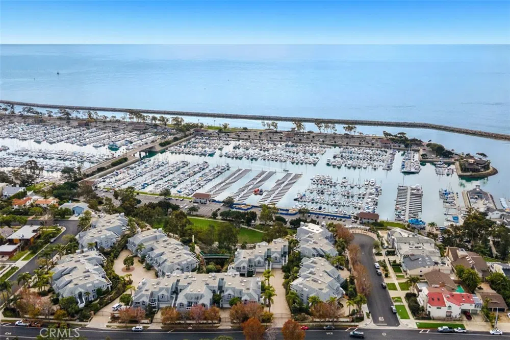 24536 Santa Clara Avenue Dana Point, CA 92629