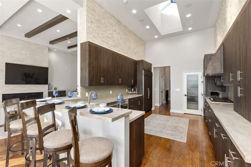 24536 Santa Clara Avenue Dana Point, CA 92629