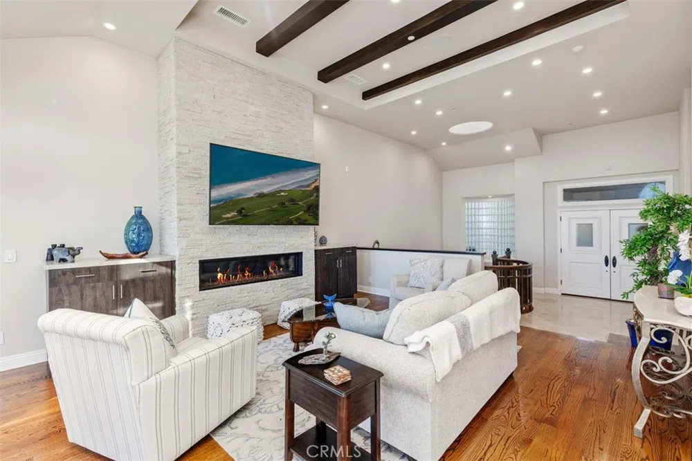 24536 Santa Clara Avenue Dana Point, CA 92629