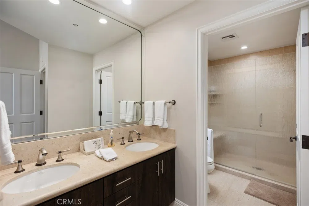 24536 Santa Clara Avenue Dana Point, CA 92629