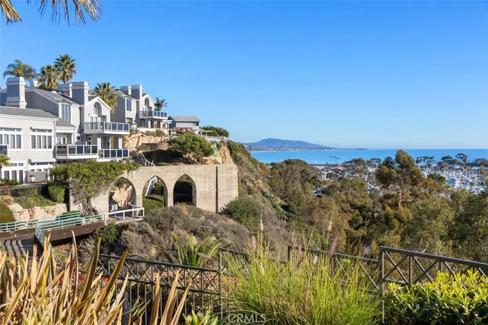 24536 Santa Clara Avenue Dana Point, CA 92629