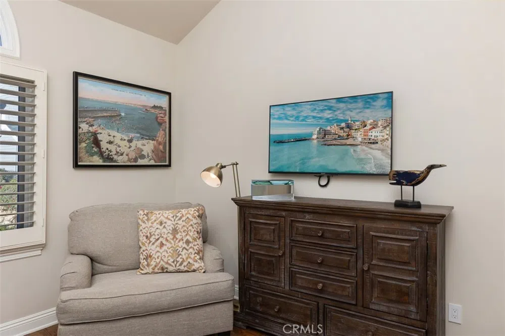 24536 Santa Clara Avenue Dana Point, CA 92629