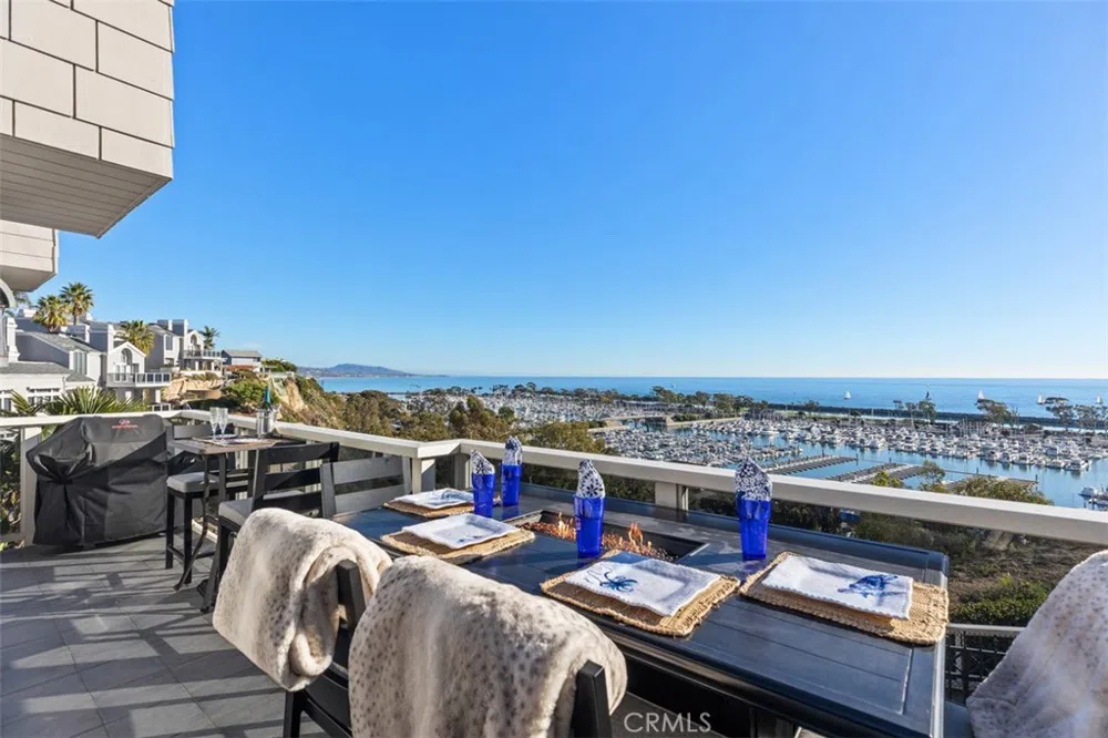 24536 Santa Clara Avenue Dana Point, CA 92629