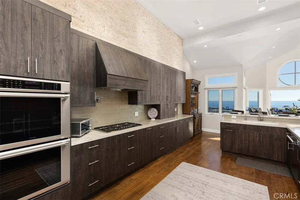 24536 Santa Clara Avenue Dana Point, CA 92629