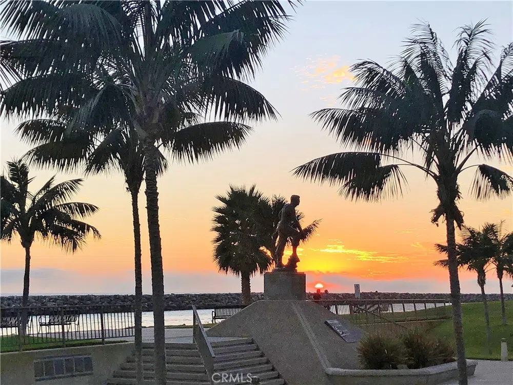24536 Santa Clara Avenue Dana Point, CA 92629