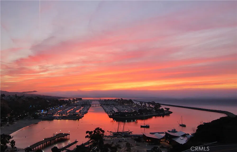 24536 Santa Clara Avenue Dana Point, CA 92629