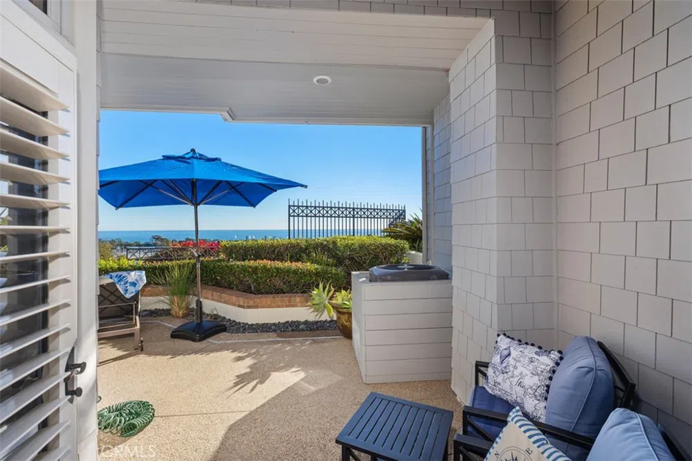 24536 Santa Clara Avenue Dana Point, CA 92629