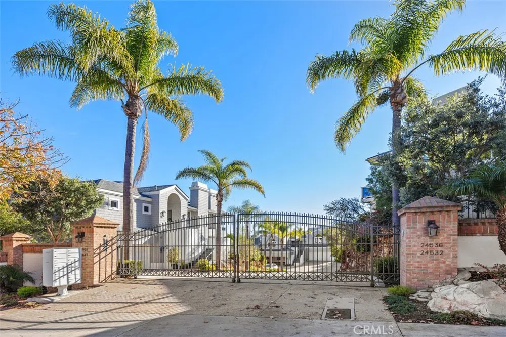24536 Santa Clara Avenue Dana Point, CA 92629