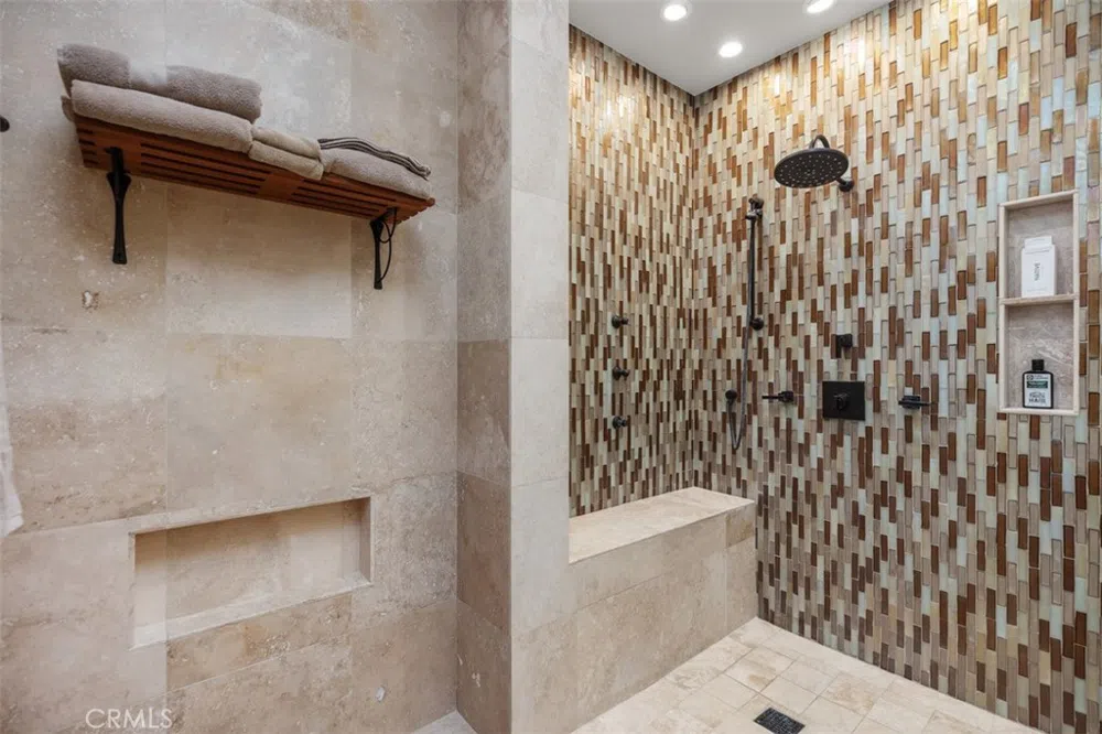 24536 Santa Clara Avenue Dana Point, CA 92629