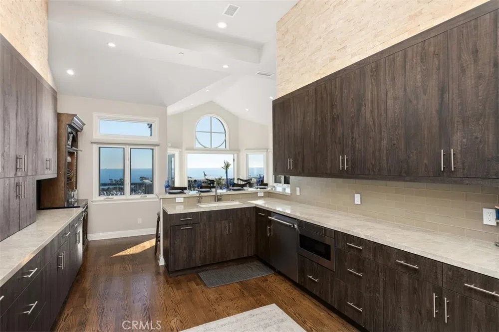 24536 Santa Clara Avenue Dana Point, CA 92629