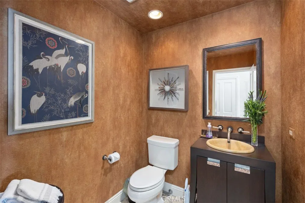 24536 Santa Clara Avenue Dana Point, CA 92629