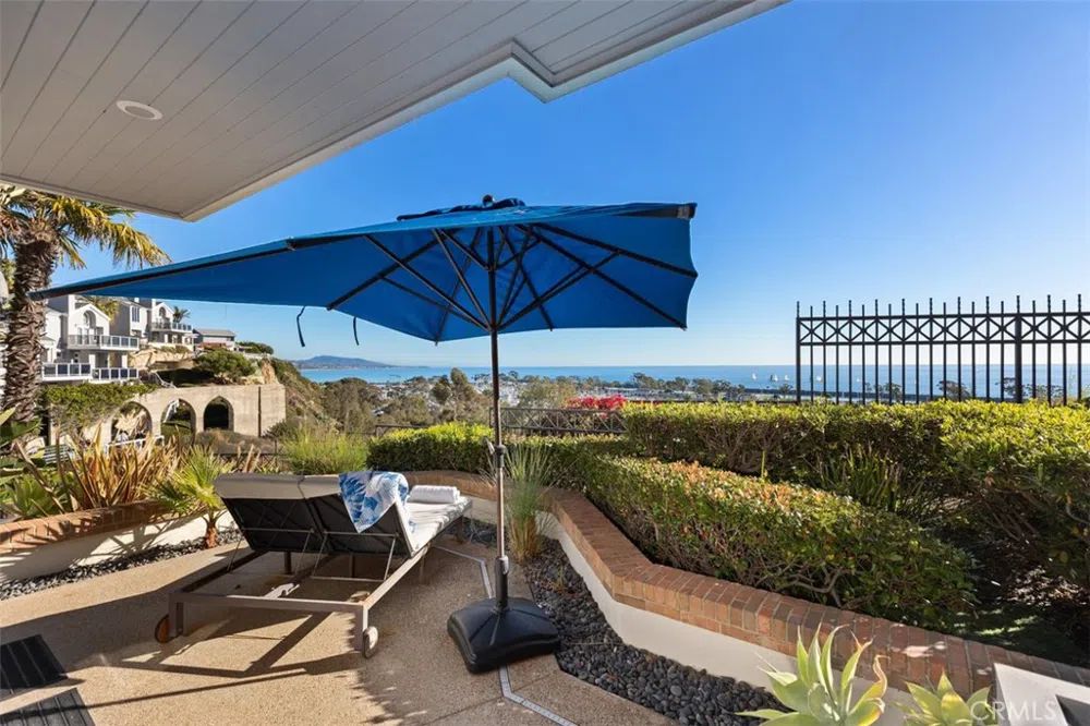24536 Santa Clara Avenue Dana Point, CA 92629