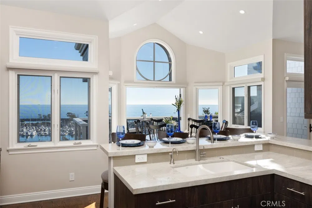 24536 Santa Clara Avenue Dana Point, CA 92629