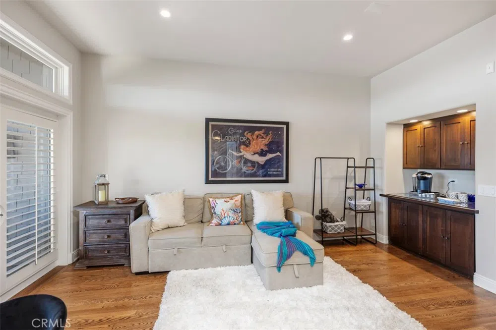 24536 Santa Clara Avenue Dana Point, CA 92629