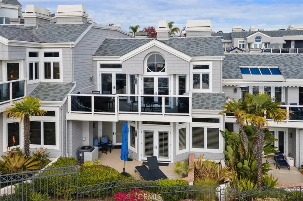 24536 Santa Clara Avenue Dana Point, CA 92629